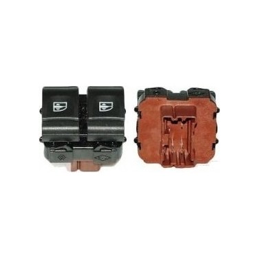 MAIS 254111342R CAM ACMA KAPAMA DUGMESI DUSTER